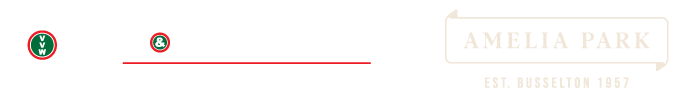 V&V Walsh